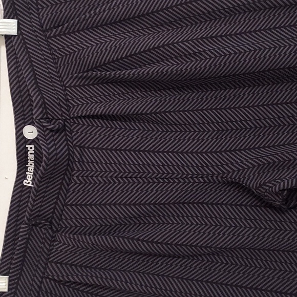 Betabrand Pants, Size Large - Picture 3 of 9